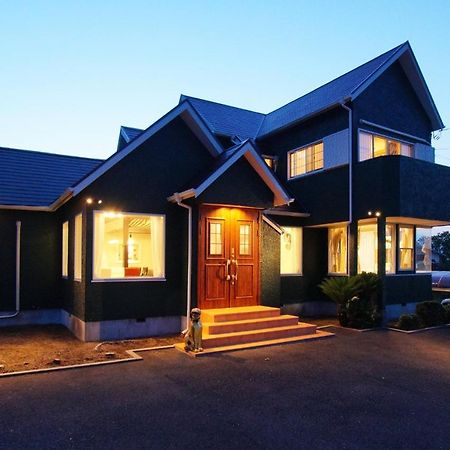 Famille Omuro - Vacation Stay 98191 이토 외부 사진